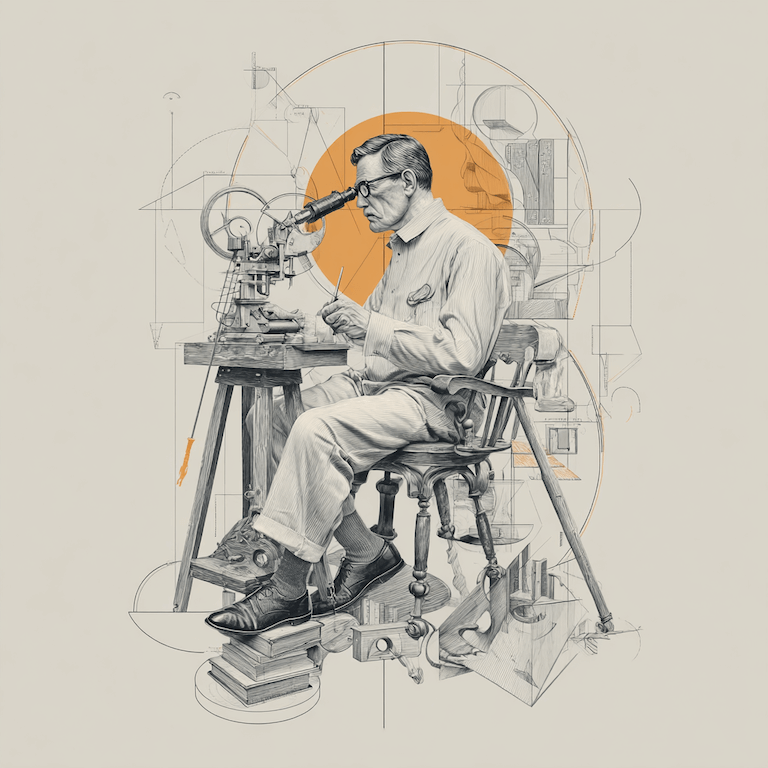 Manifesto principle 12