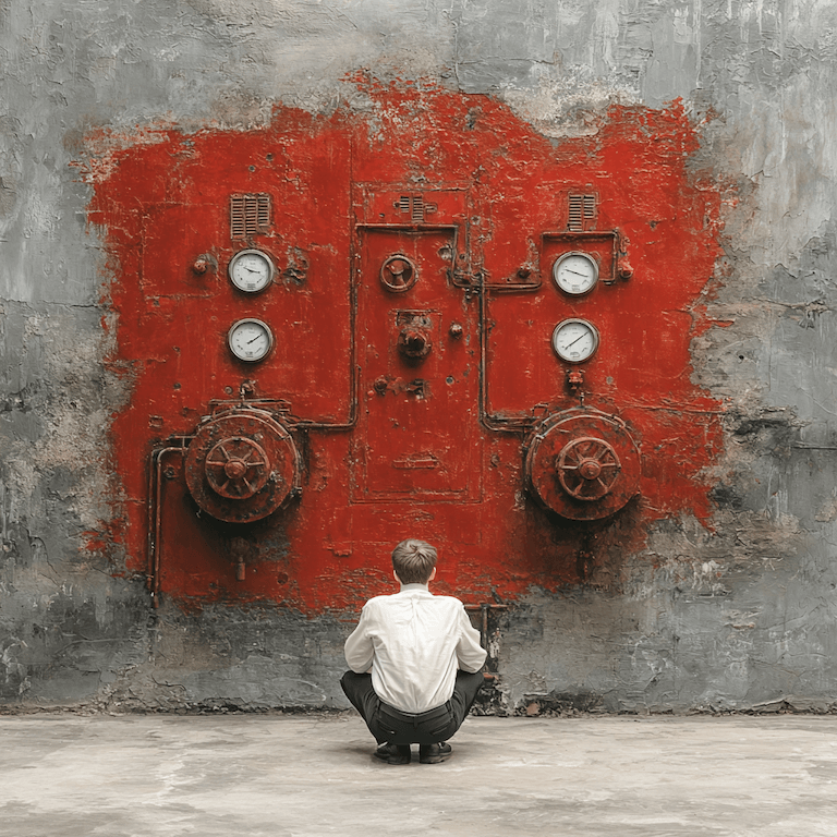 Manifesto principle 9